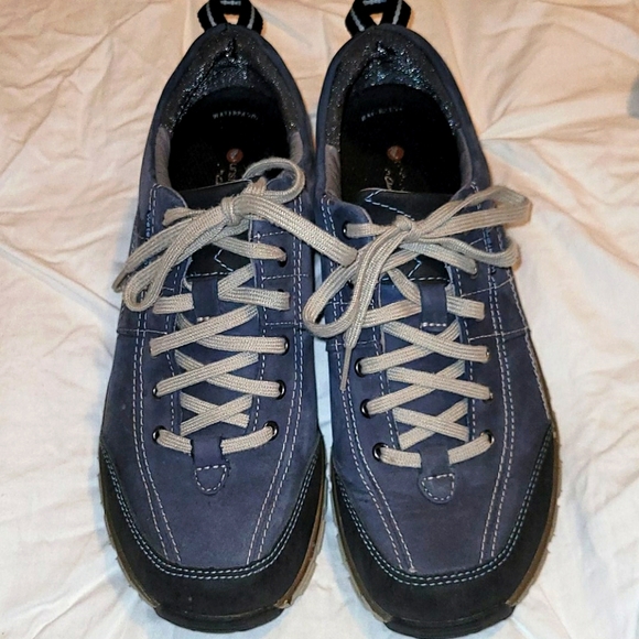 clark wavewalk womens shoes